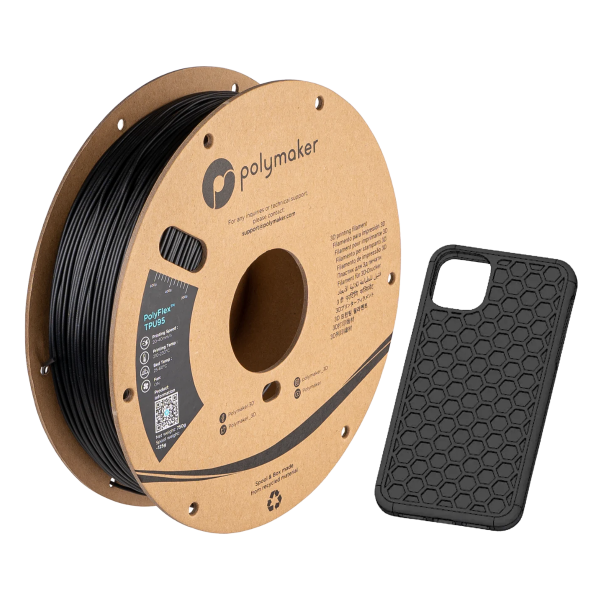Polymaker PolyFlex TPU95