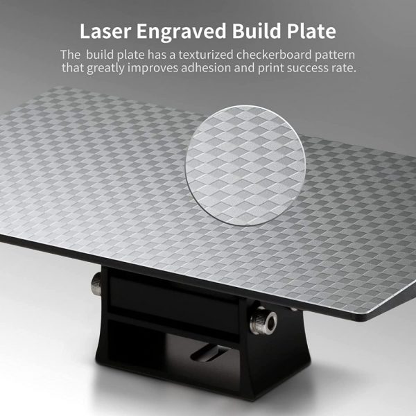 Anycubic Photon Mono X2 - Image 5