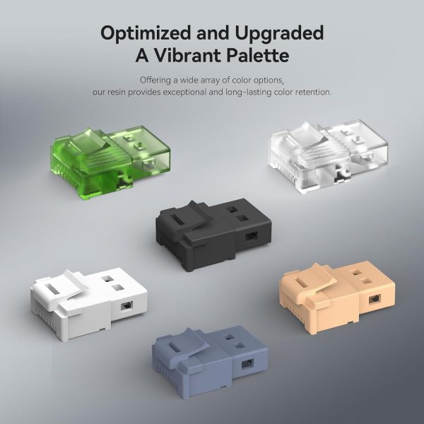 Anycubic ABS Pro 2 - Image 3