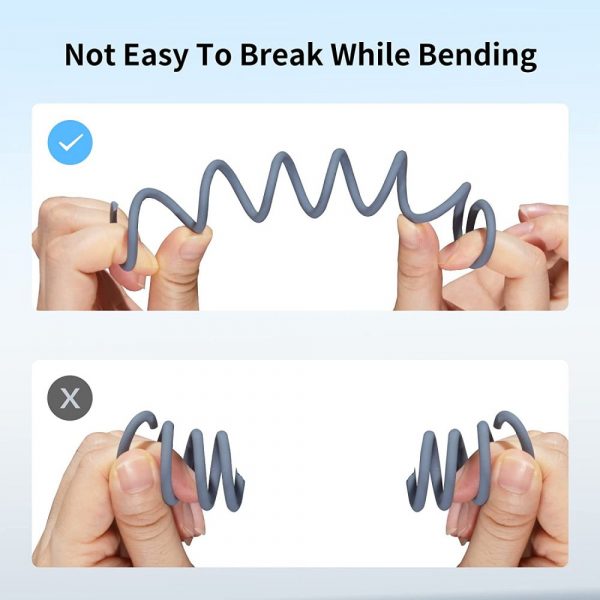 Anycubic ABS Like + - Image 2