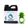 Alphasense Cast Joyeria Green