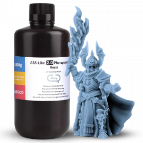 Elegoo ABS-Like 2.0