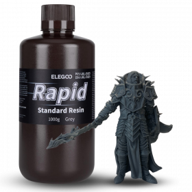Elegoo Rapid Standard