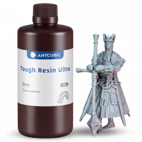 Anycubic Tough Ultra