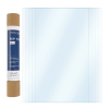 Película FEP Anycubic 380 mm x 260 mm (5 piezas)