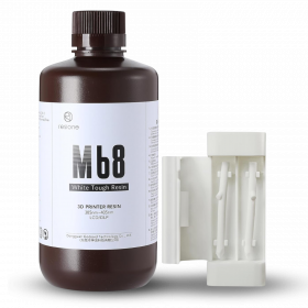 Resione M68