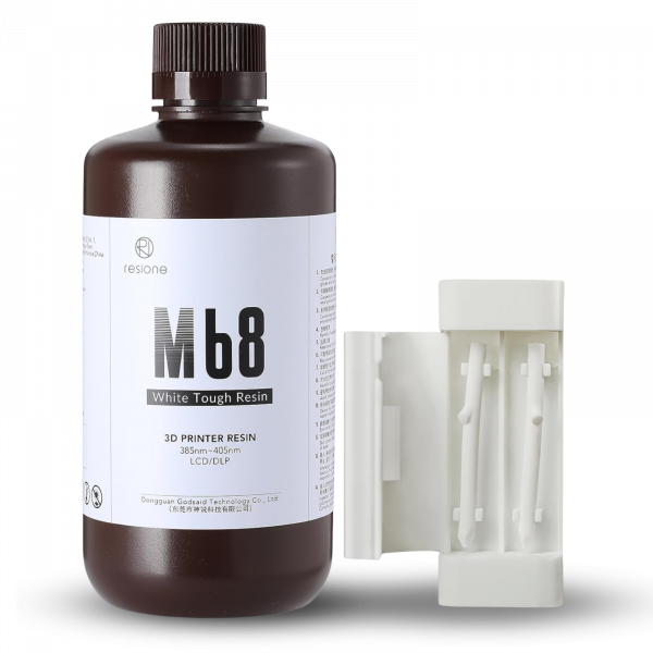Resione M68