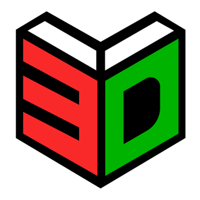 3D Shopy