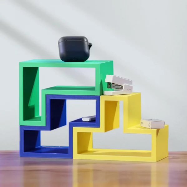 Creality Ender 3 V3 SE Impresora 3D - Image 4