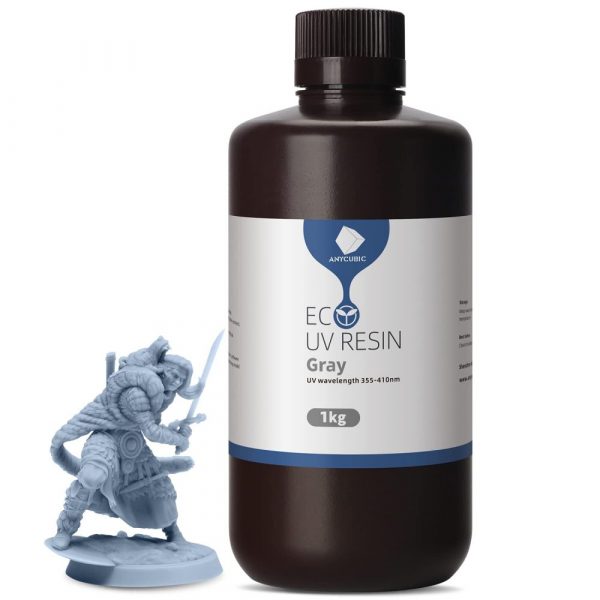 Anycubic Eco UV - Image 4