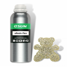Esun Flex