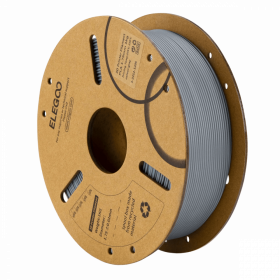 Elegoo Filamento PLA 1.75mm 1kg