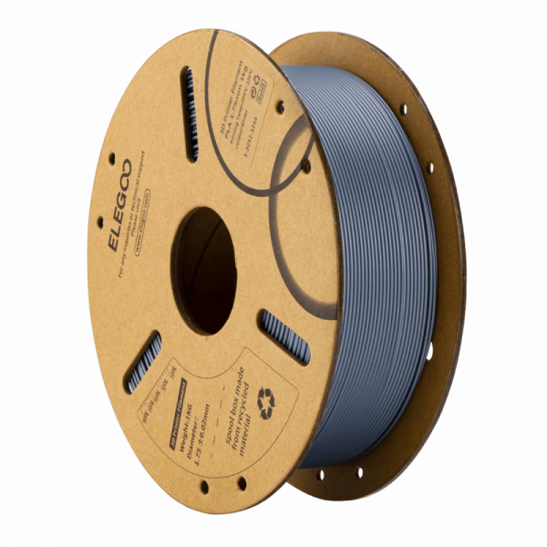 Elegoo Filamento PLA 1.75mm 1kg - Image 4