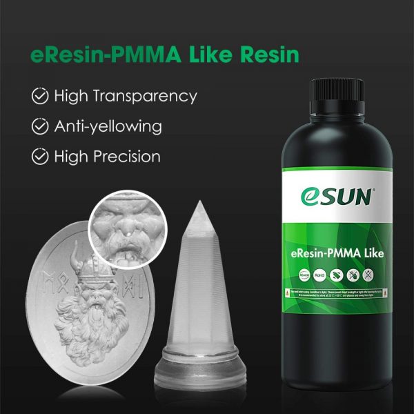 Esun PMMA Like - Image 2