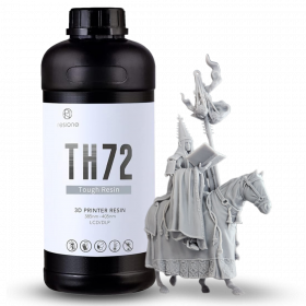 Resione TH72