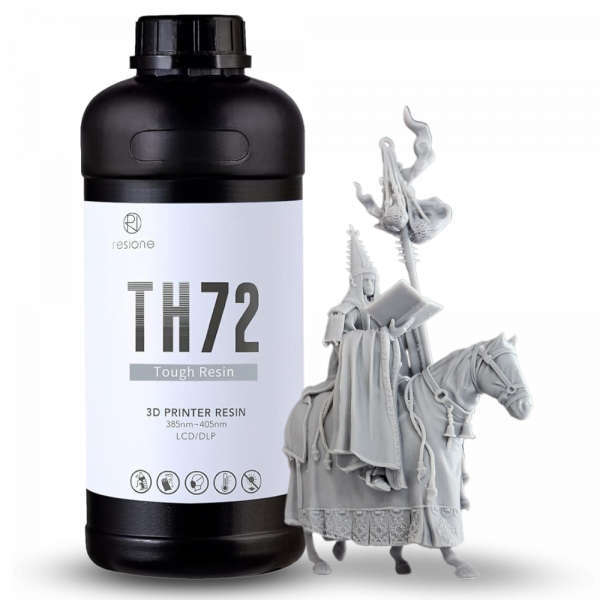 Resione TH72