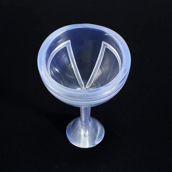 Resione G217 - Image 4