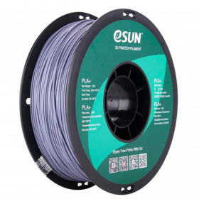 eSUN Filamento PLA+ 1.75mm 1kg