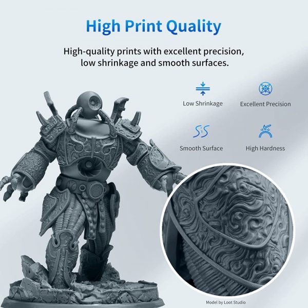 Anycubic Standard HD - Image 5