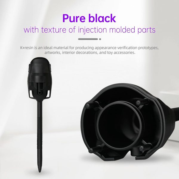 Resione K+ - Image 6
