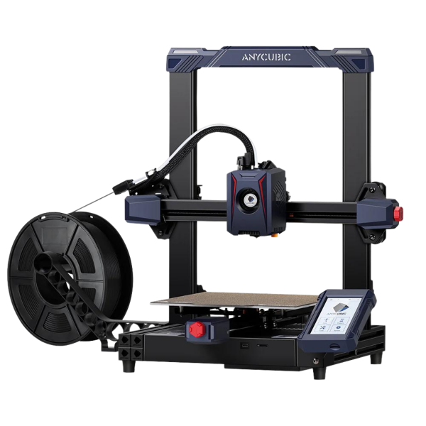 Anycubic Kobra 2 Impresora 3D - Image 3