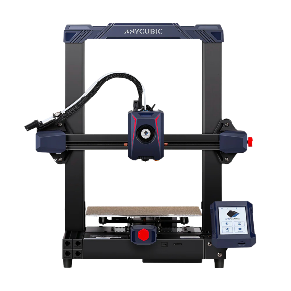Anycubic Kobra 2 Impresora 3D - Image 2