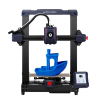 Anycubic Kobra 2 Impresora 3D