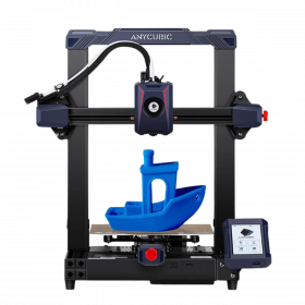 Anycubic Kobra 2 Impresora 3D