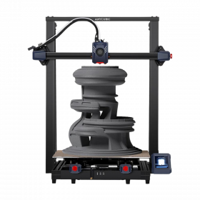 Anycubic Kobra 2 Max Impresora 3D