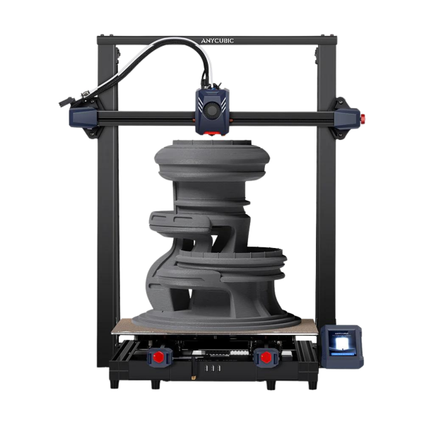 Anycubic Kobra 2 Max Impresora 3D