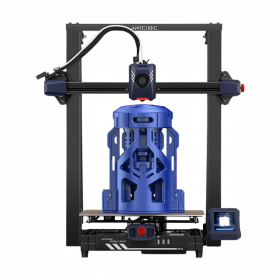 Anycubic Kobra 2 Plus Impresora 3D
