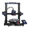 Anycubic Kobra 2 Pro Impresora 3D