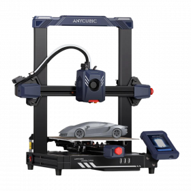 Anycubic Kobra 2 Pro Impresora 3D