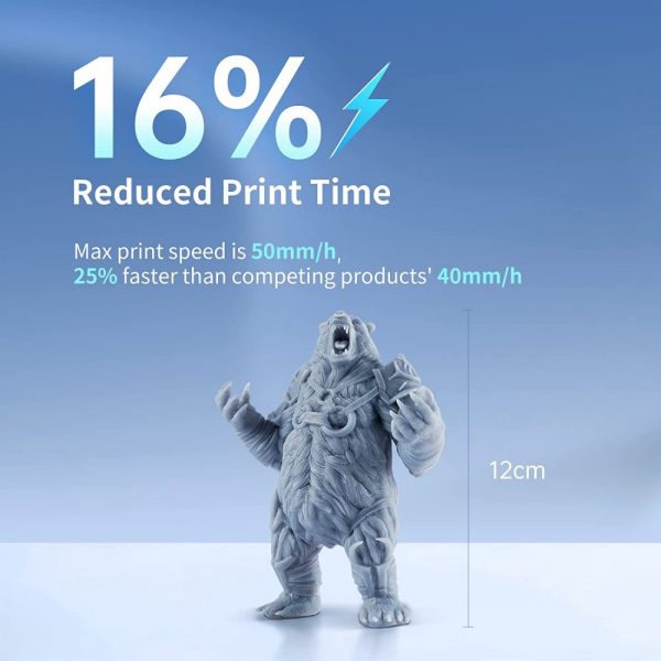 Anycubic Photon Mono M3 - Image 5