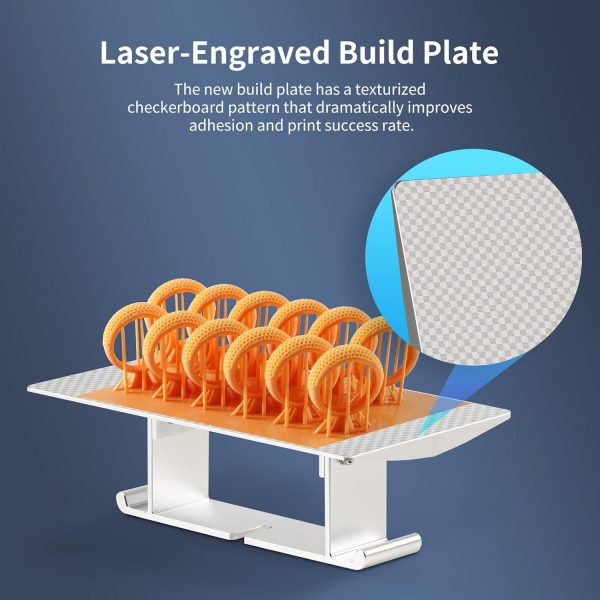 Anycubic Photon Mono M3 Max - Image 7