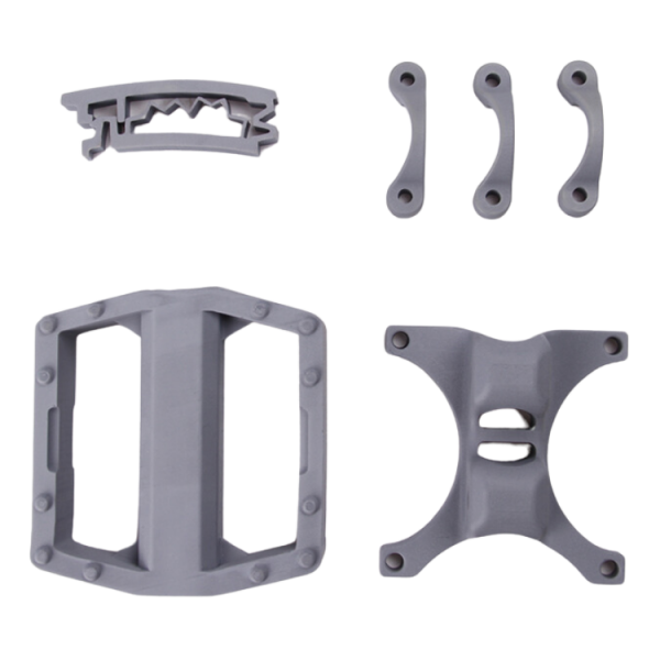 Esun PA100 Nylon Like - Image 2