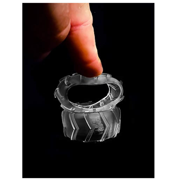 Monocure 3D Flex 100 - Image 4