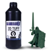 Monocure 3D Tuff