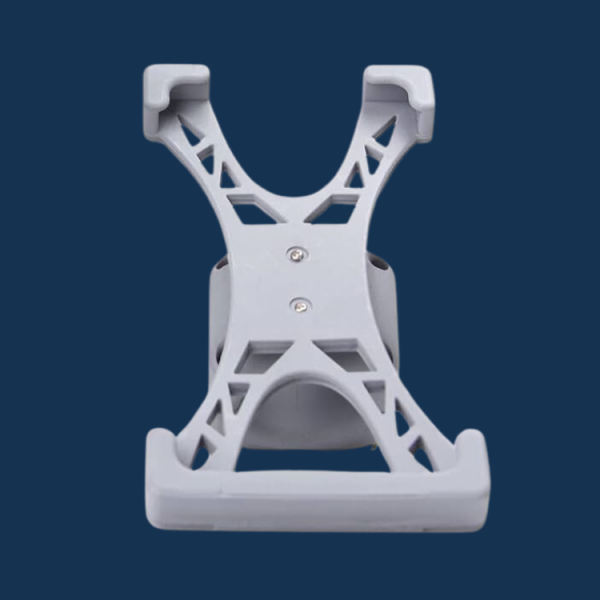 Esun PA100 Nylon Like - Image 3