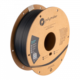 Polymaker PolyMide PA6-CF