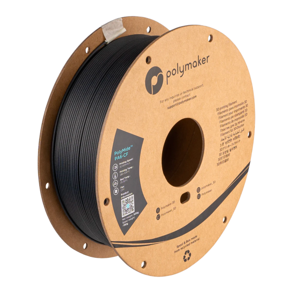 Polymaker PolyMide PA6-CF