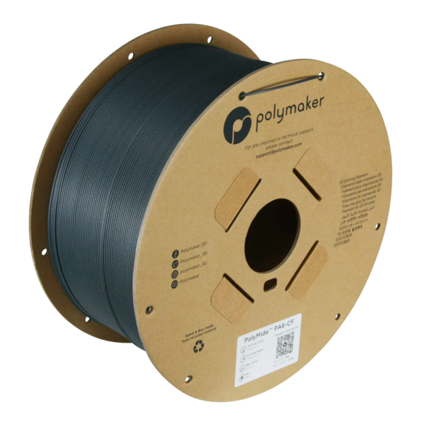 Polymaker PolyMide PA6-CF - Image 3