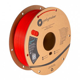 Polymaker PolySonic Filamento PLA