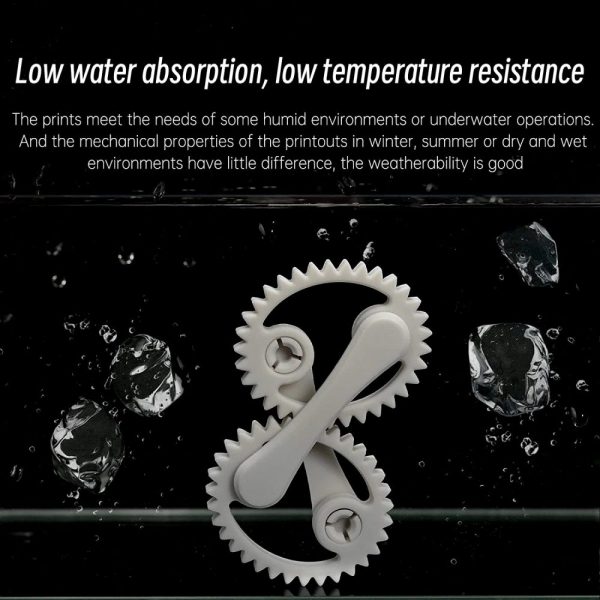 Anti Impact Nylon - Image 5