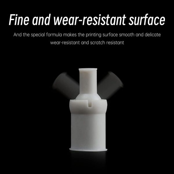 Anti Impact Nylon - Image 3