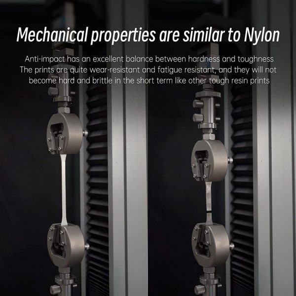 Anti Impact Nylon - Image 6