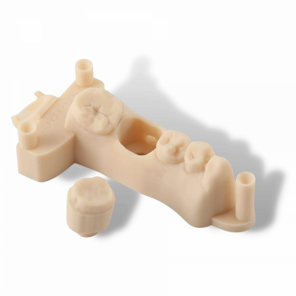 Resione D01S - Image 4