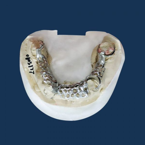 Resione C01 - Image 3