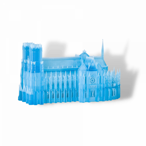 Resione TH50 Nylon - Image 3