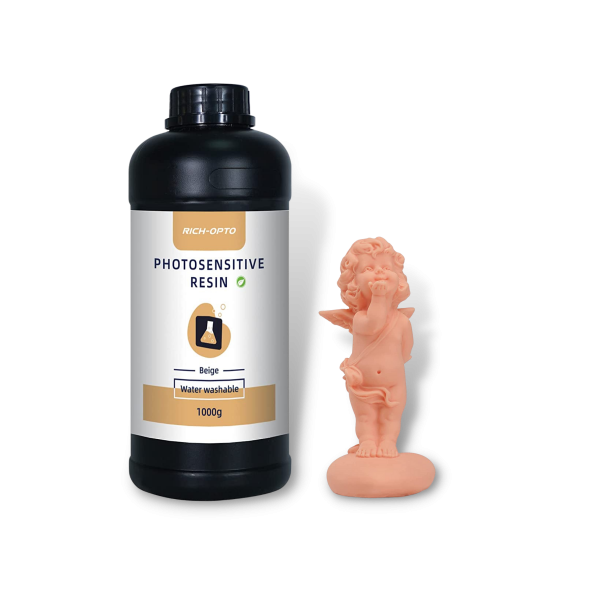 Rich-Opto Water Washable - Image 7